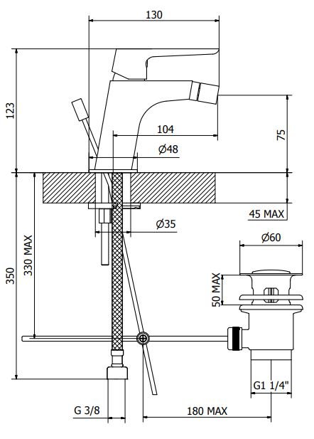 product-info-overview-image