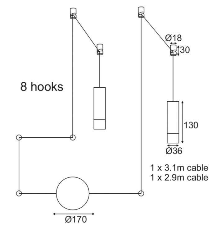 product-info-overview-image