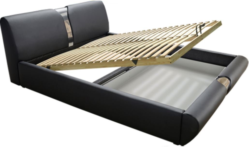 product-info-overview-image