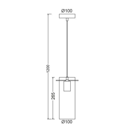 product-info-overview-image