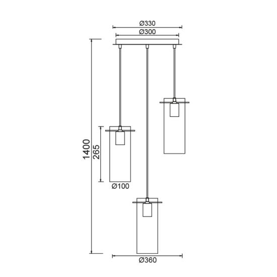 product-info-overview-image