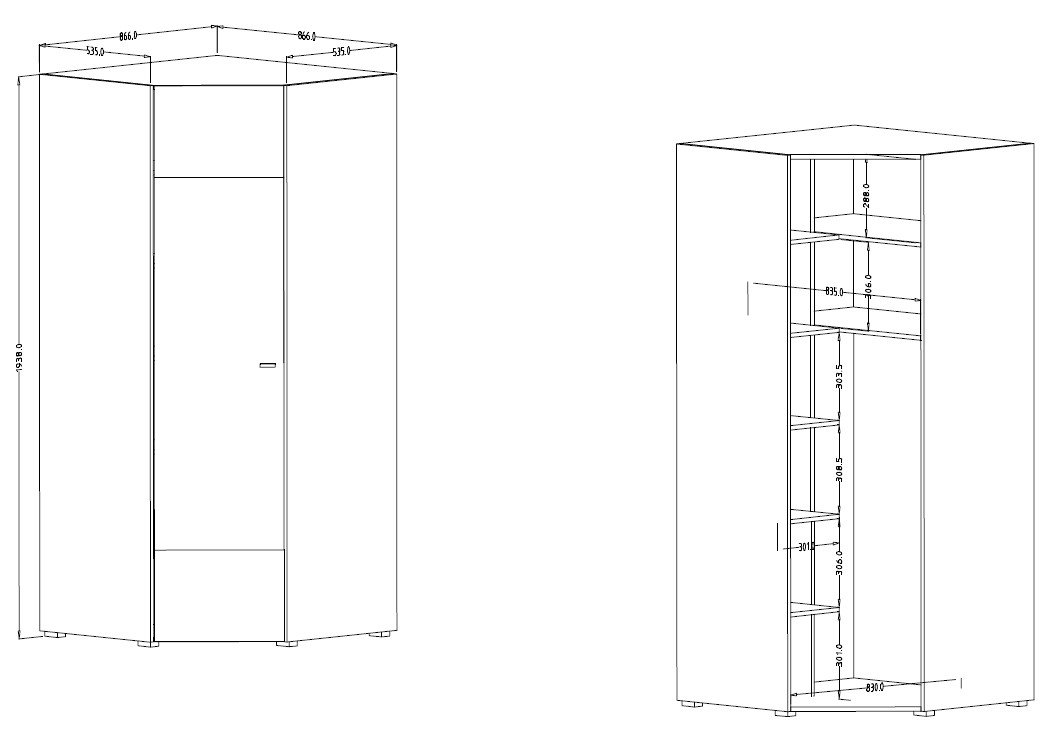 product-info-overview-image