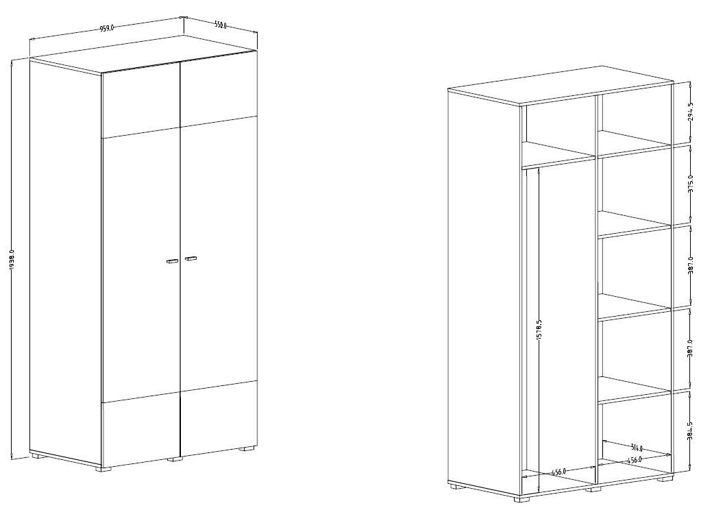 product-info-overview-image