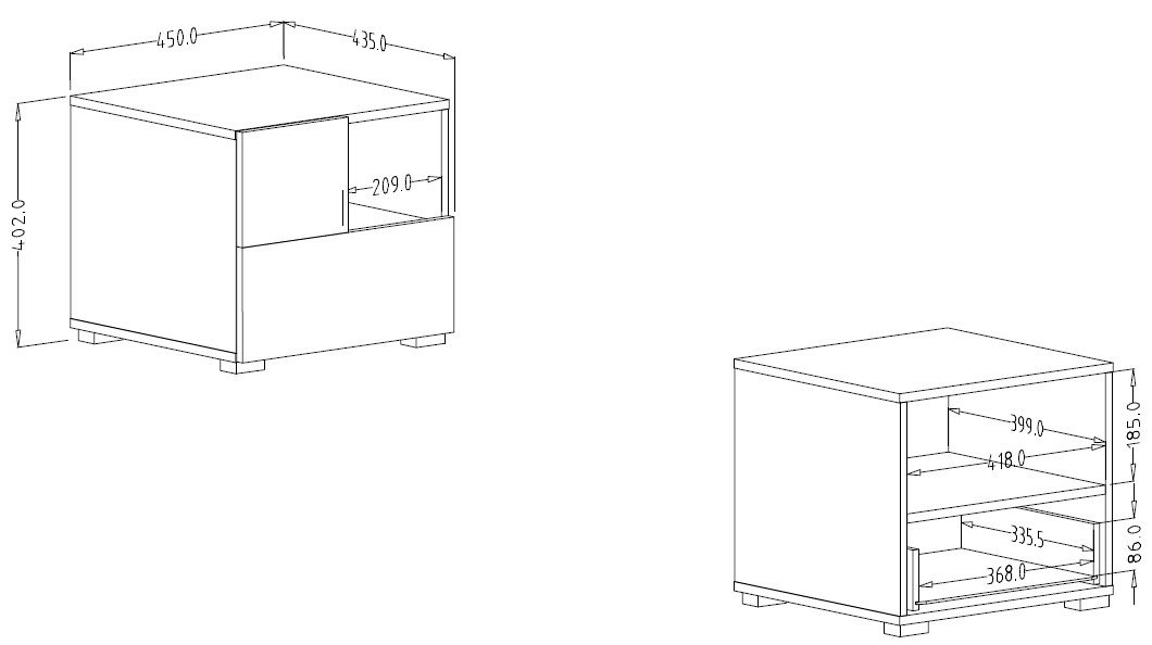 product-info-overview-image