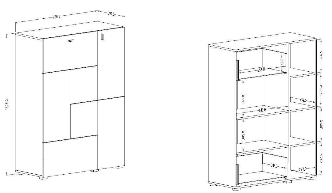 product-info-overview-image