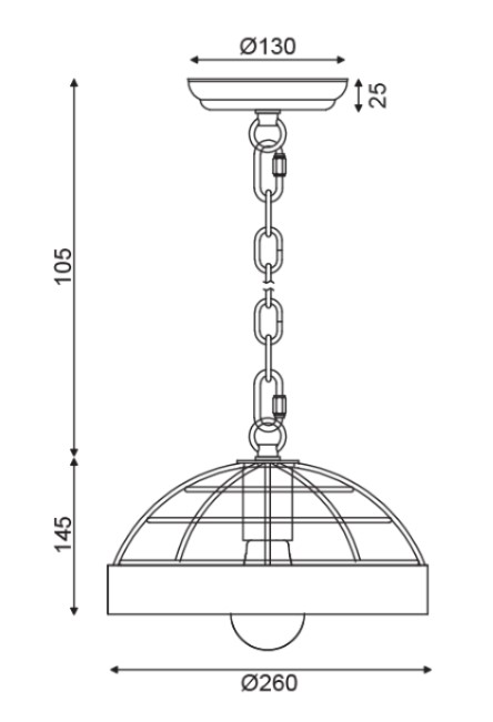 product-info-overview-image