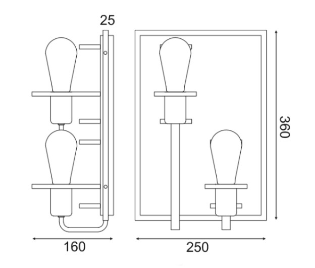 product-info-overview-image