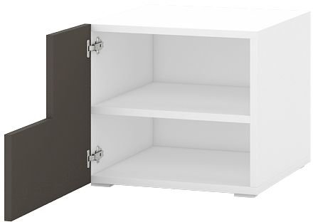 product-info-overview-image