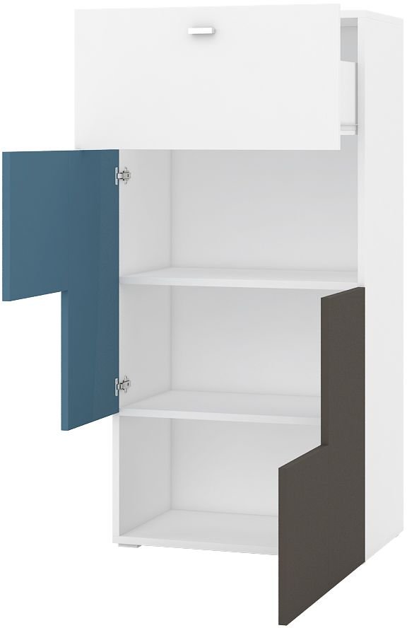 product-info-overview-image