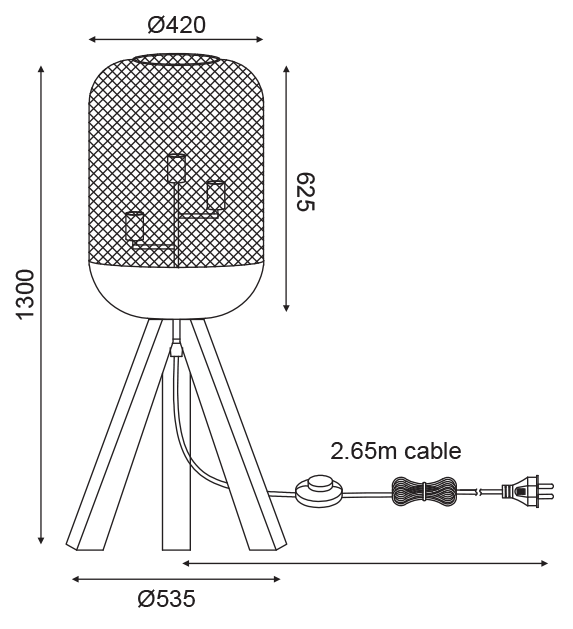 product-info-overview-image