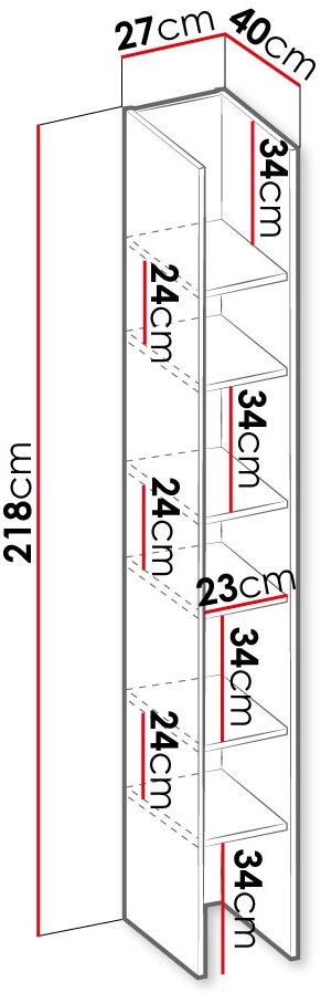 product-info-overview-image