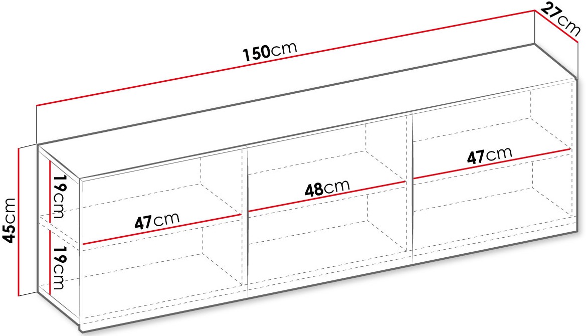 product-info-overview-image