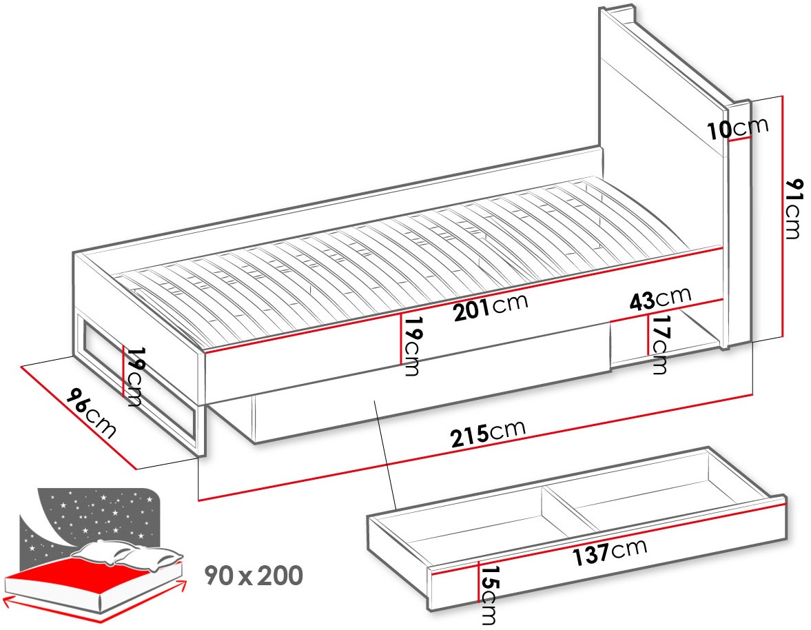 product-info-overview-image