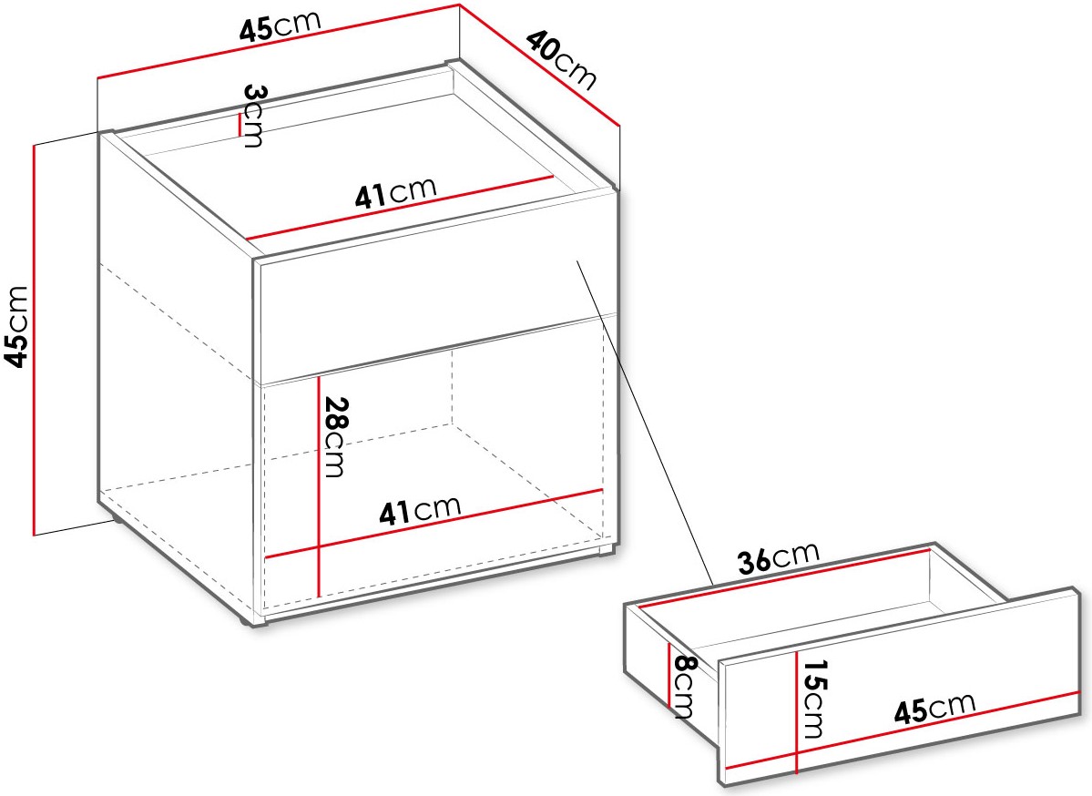 product-info-overview-image