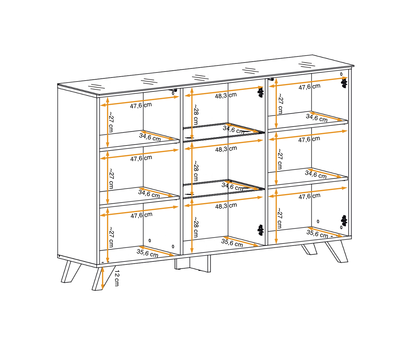 product-info-overview-image