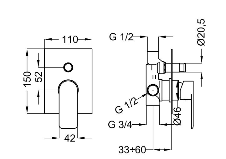 product-info-overview-image