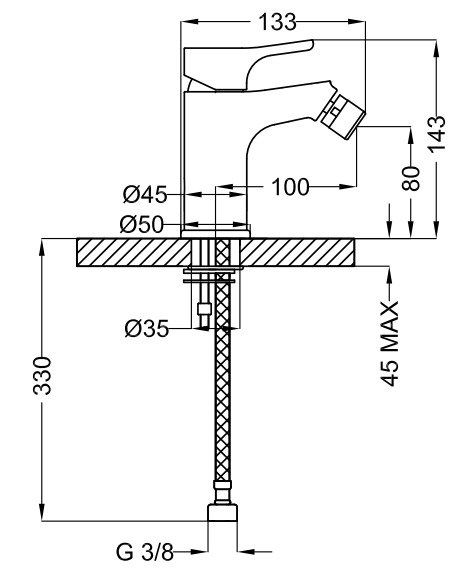 product-info-overview-image