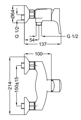 product-info-overview-image