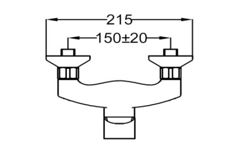 product-info-overview-image