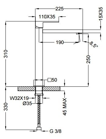 product-info-overview-image