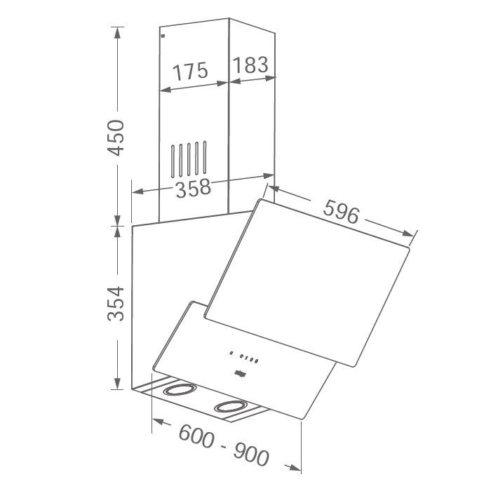 product-info-overview-image