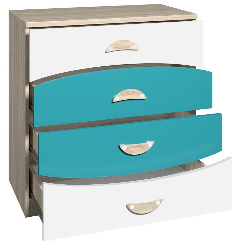 product-info-overview-image