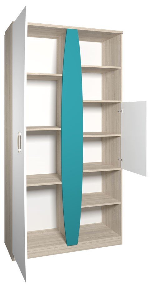product-info-overview-image