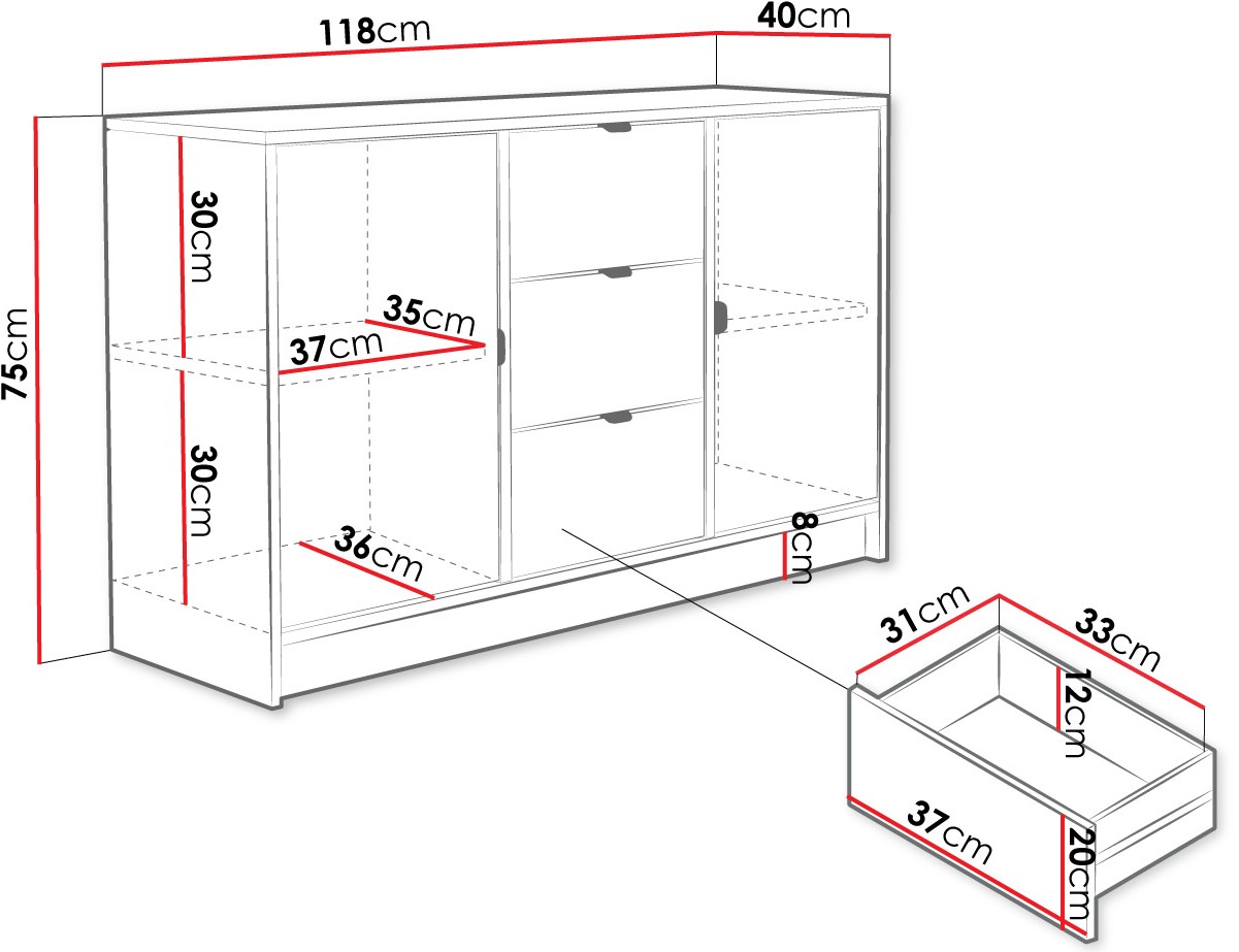 product-info-overview-image