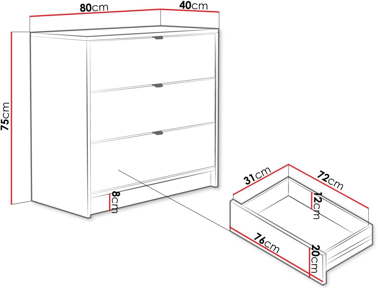 product-info-overview-image