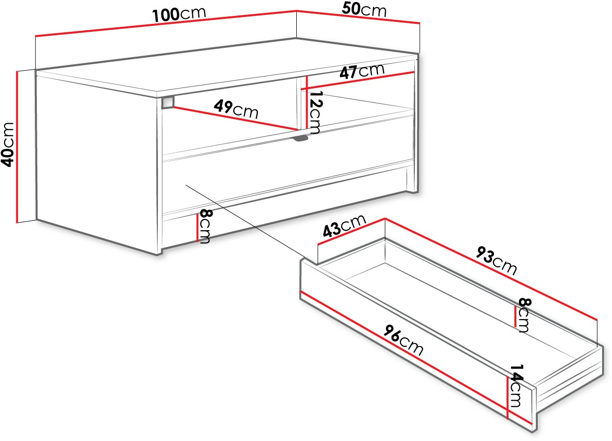 product-info-overview-image