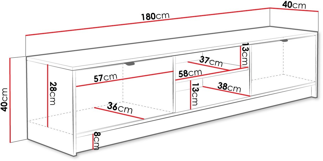 product-info-overview-image