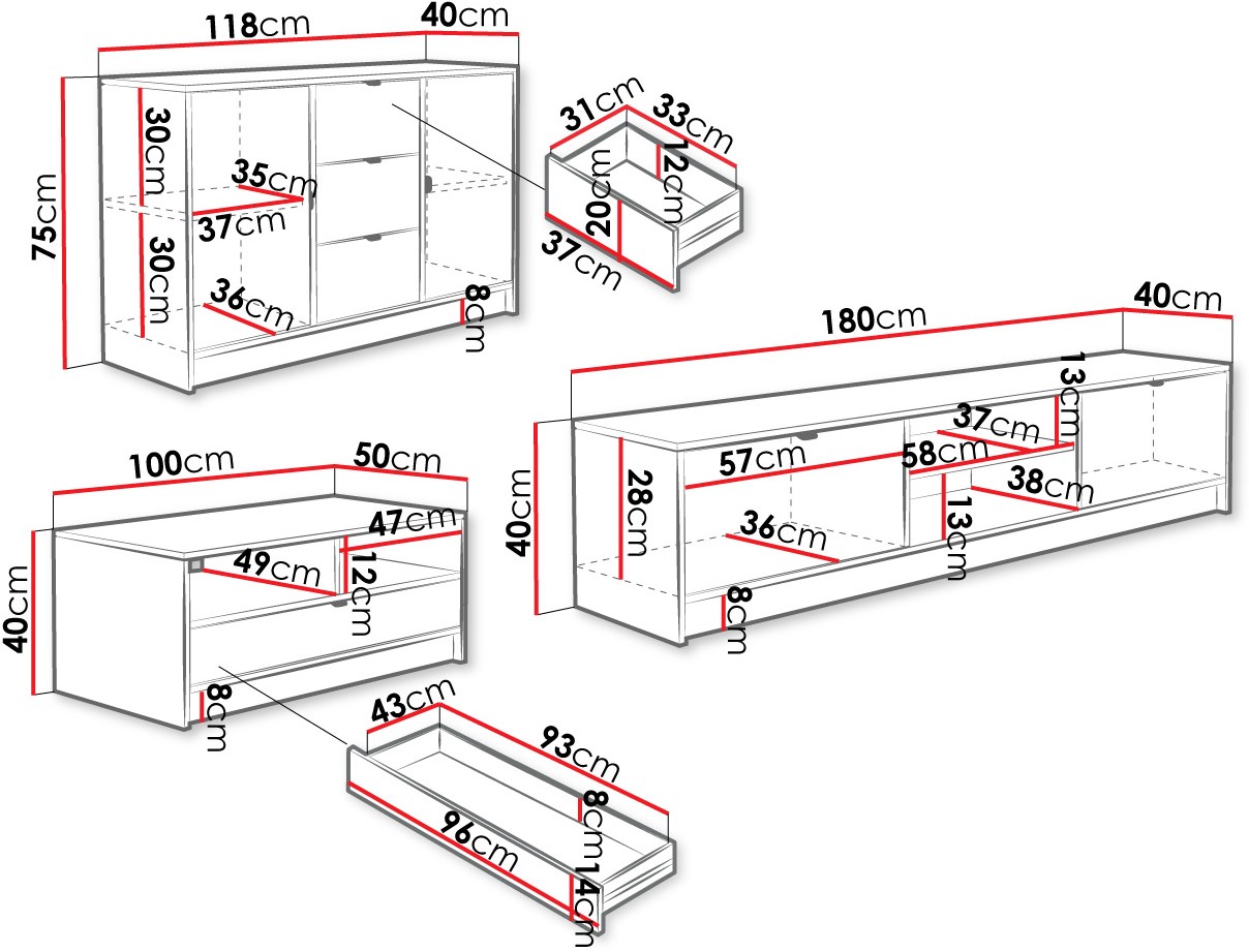 product-info-overview-image