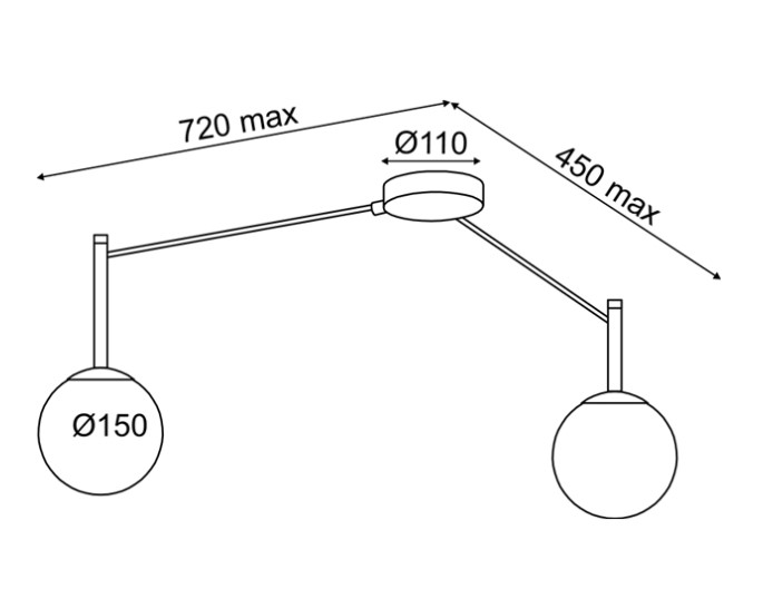 product-info-overview-image