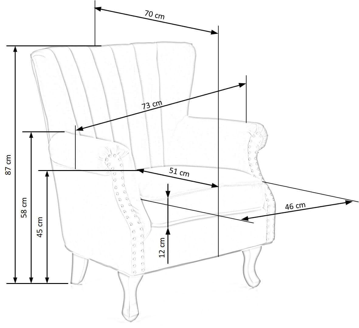 product-info-overview-image