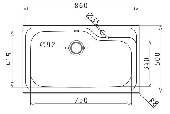 product-info-overview-image