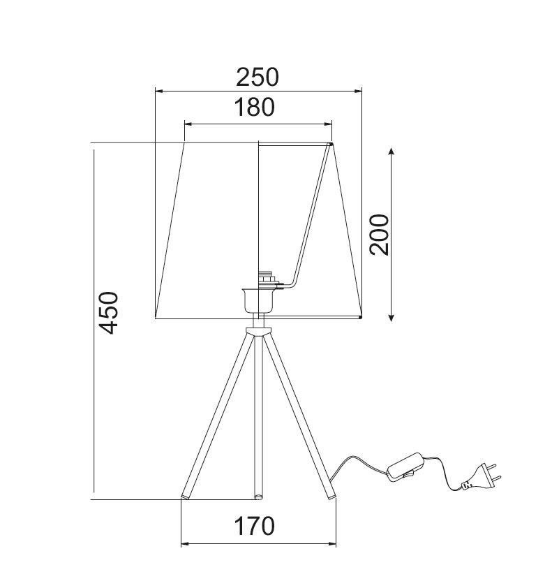 product-info-overview-image