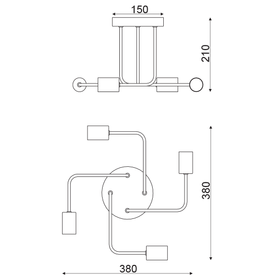 product-info-overview-image