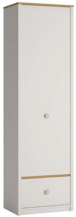 Στήλη Ceppo 1D1S
