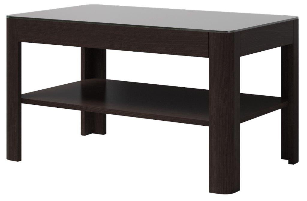 product-info-overview-image