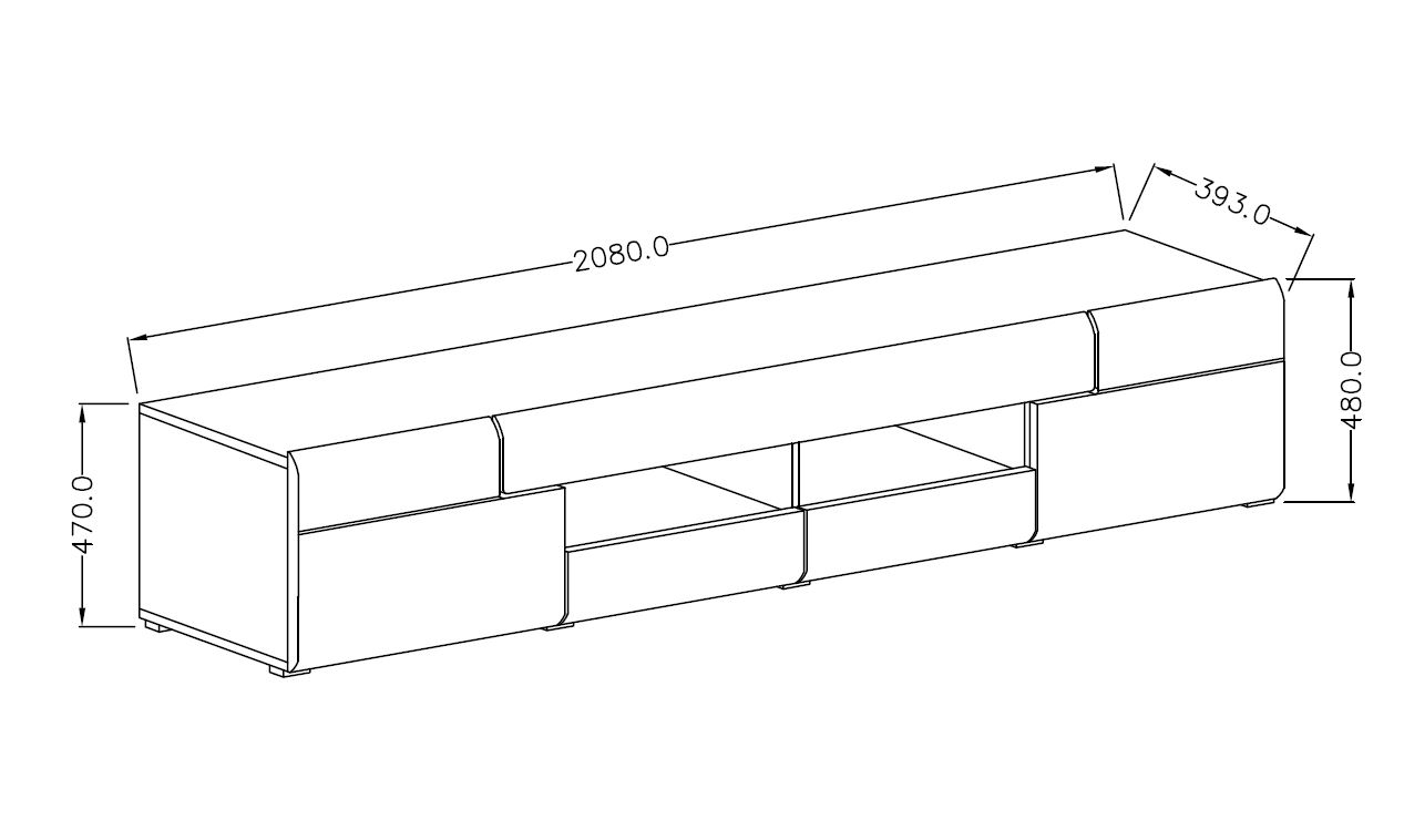 product-info-overview-image