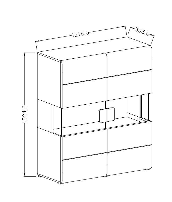 product-info-overview-image