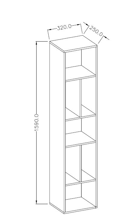 product-info-overview-image