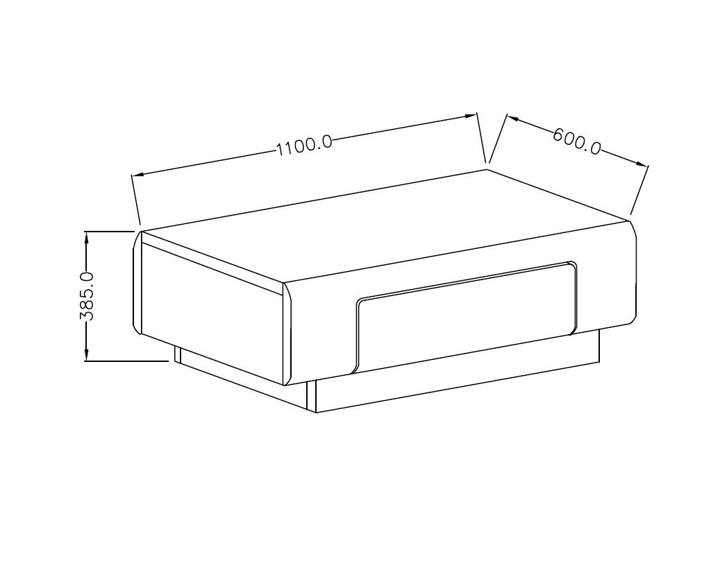 product-info-overview-image