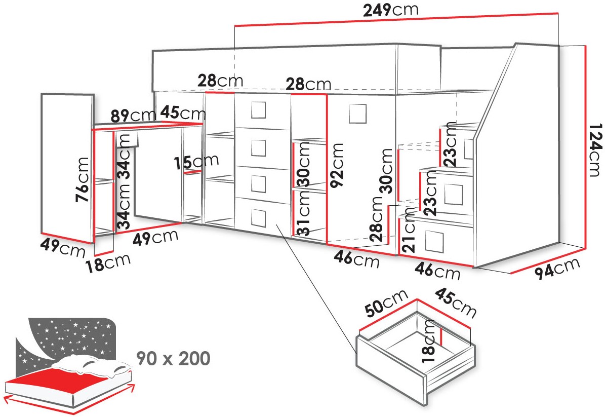 product-info-overview-image