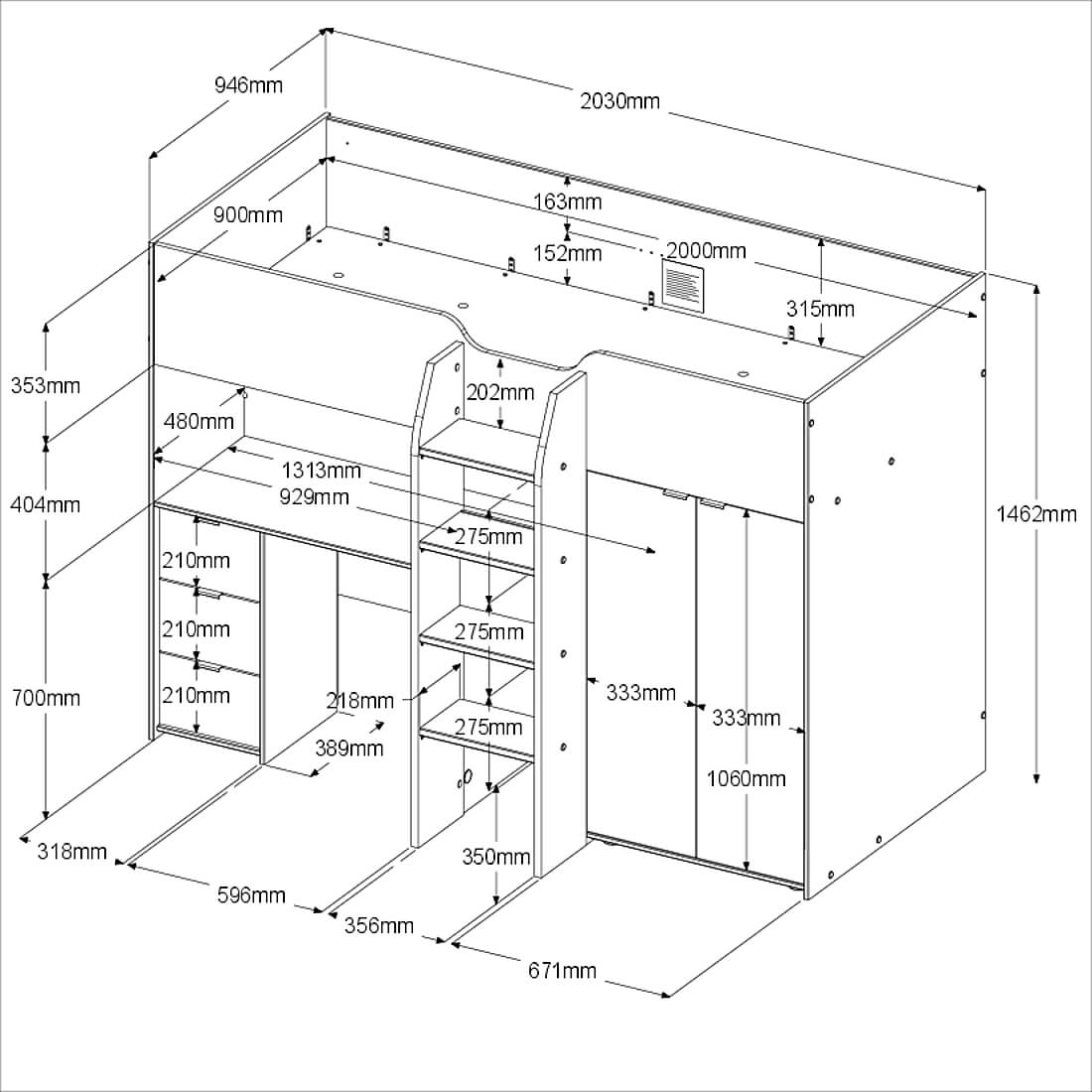 product-info-overview-image