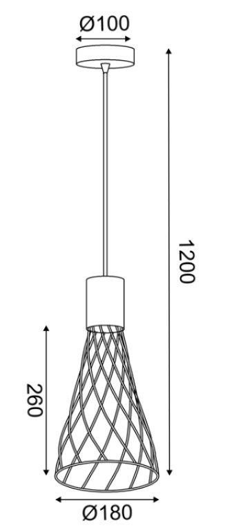 product-info-overview-image