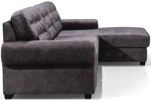 product-info-overview-image