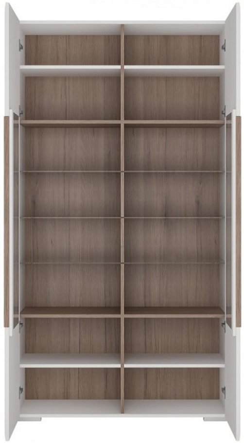 product-info-overview-image