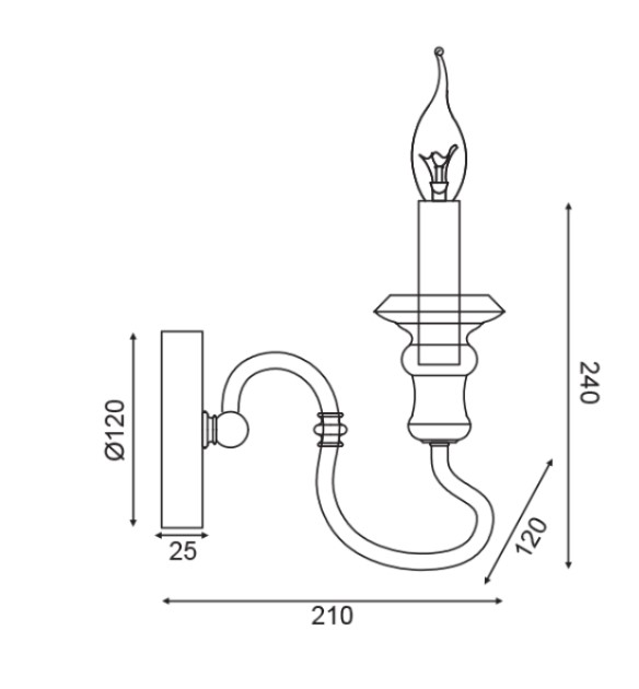 product-info-overview-image