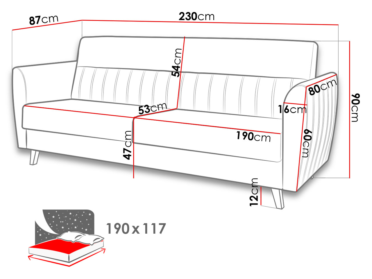 product-info-overview-image